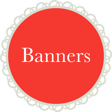 banners online design vormgeving
