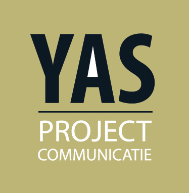 logo_ontwerp_creativefacilities_yas_v1